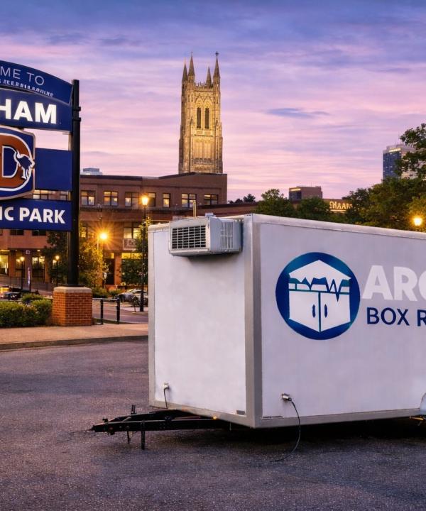 durham mobile refrigeration emergency response