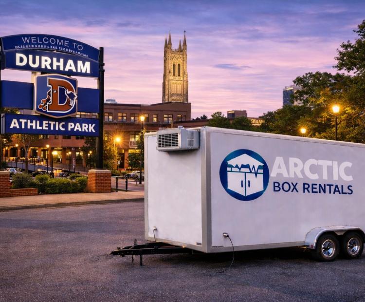 durham mobile refrigeration emergency response